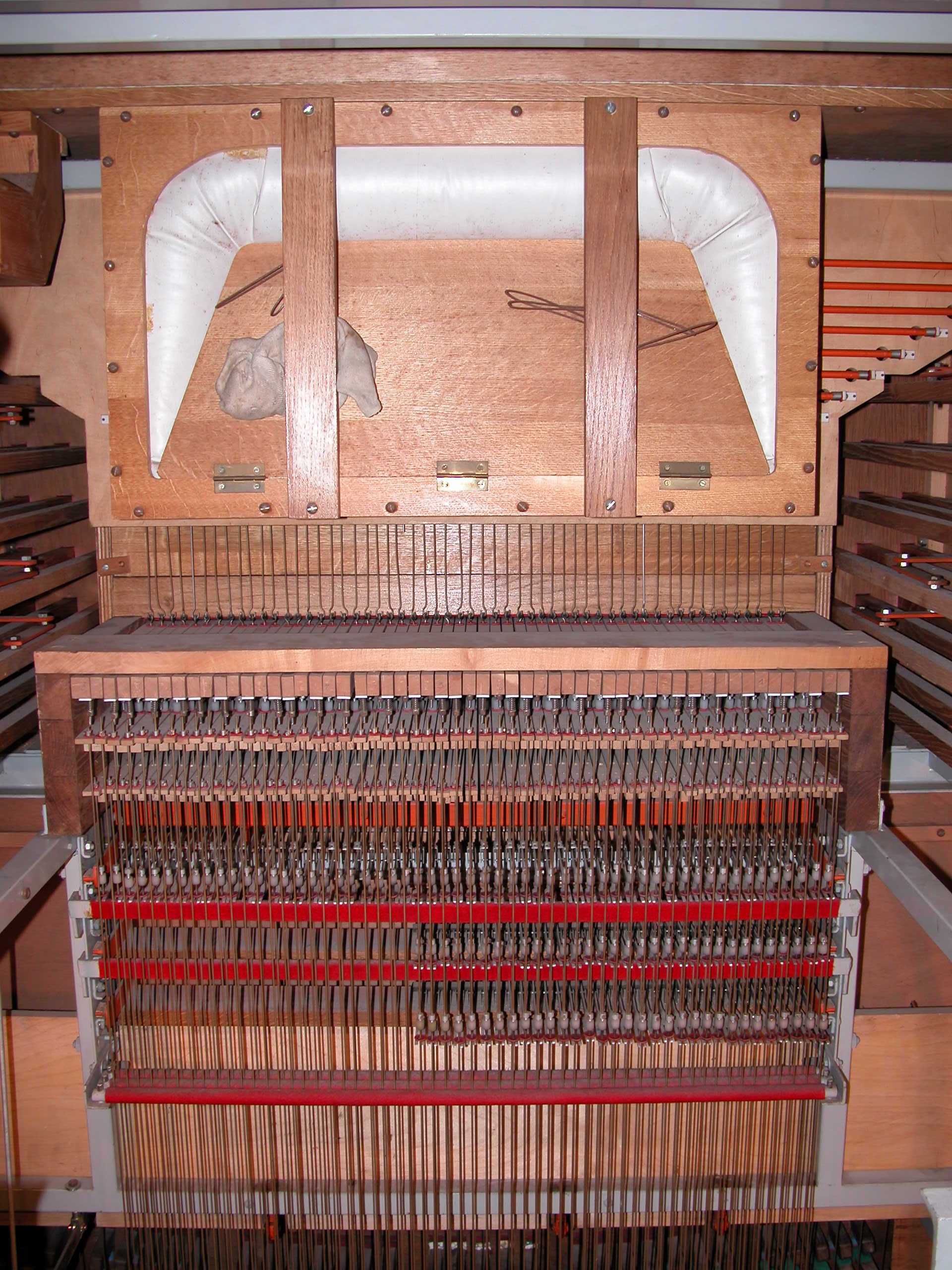 Au-dos-de-la-console