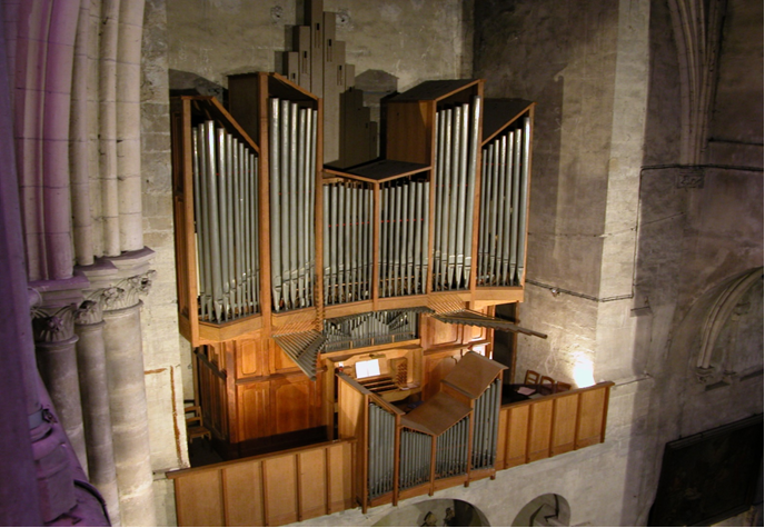 Orgue_Lagny