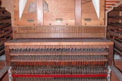 Au-dos-de-la-console