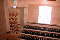 Claviers-côté-ut