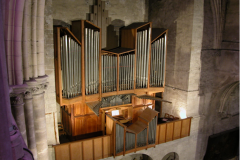 Orgue_Lagny